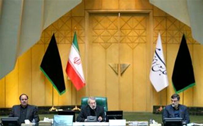 توضیحات فرمانده کل سپاه درباره حادثه سقوط هواپیمای تهران-کی‌یف