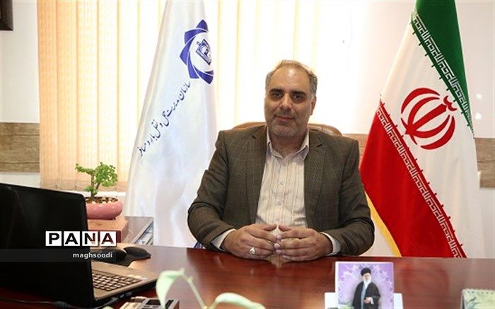 برگزاری مجمع عمومی سالانه اتحادیه اتوبوسرانی‌های شهری کشور در کرمان