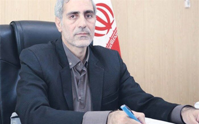 ساماندهی خانه‌های مسافر در شهر کرمانشاه