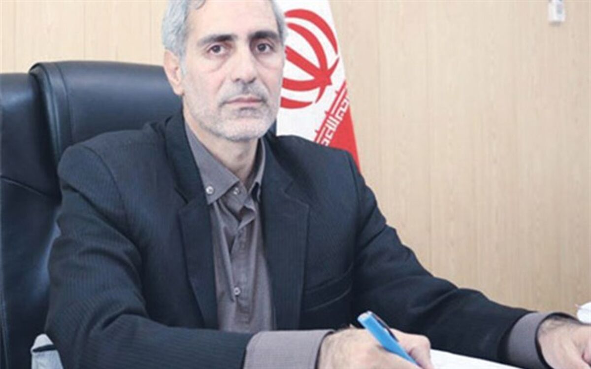 ساماندهی خانه‌های مسافر در شهر کرمانشاه