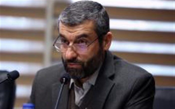بسیج فرهنگیان در مرحله دولت سازی و گام دوم انقلاب اسلامی، کمک کار آموزش و پرورش است