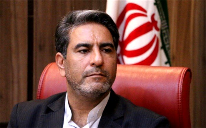 محمد صیدلو:آموزش و پرورش تأمین کننده منابع انسانی و نیروی متخصص در جامعه است