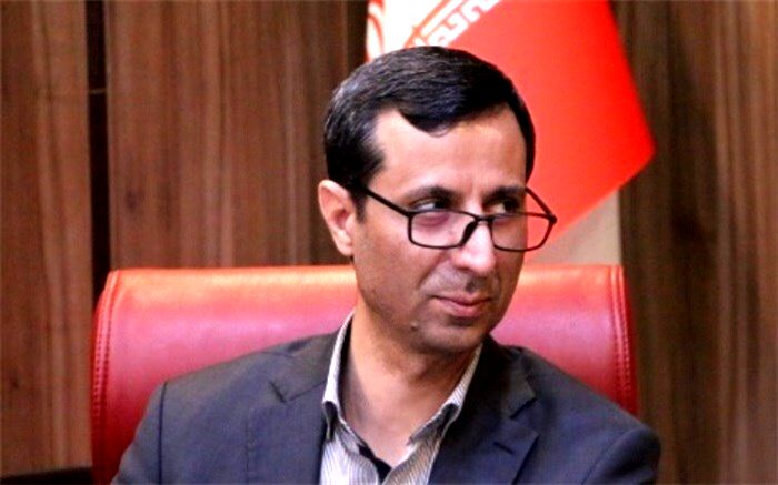 برگزاری نشست علمی،پژوهشی پژوهشگران شهرستانهای استان تهران