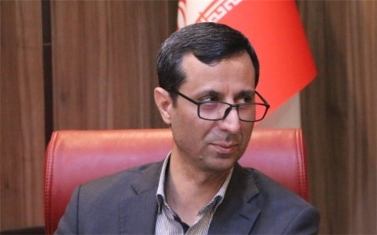 برگزاری نشست علمی،پژوهشی پژوهشگران شهرستانهای استان تهران