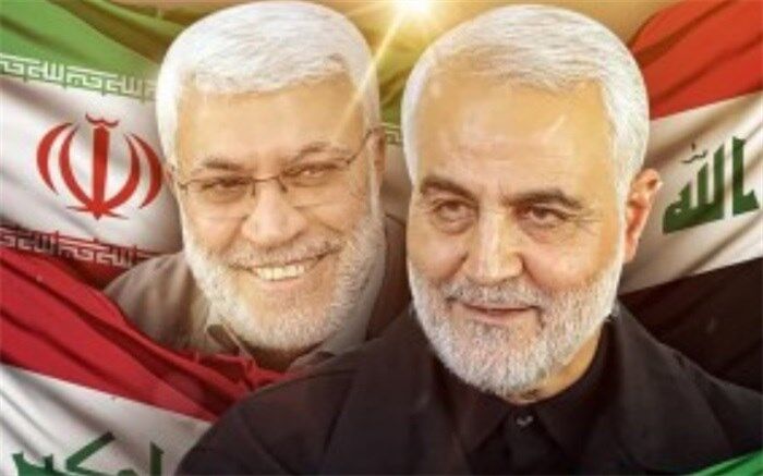 ویژه برنامه شهدای مقاومت در یزد برگزار می شود