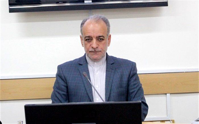 مدیر کل آموزش و پرورش خراسان جنوبی خبر داد: اجرای طرح ملی لاله های روشن 16 بهمن در استان