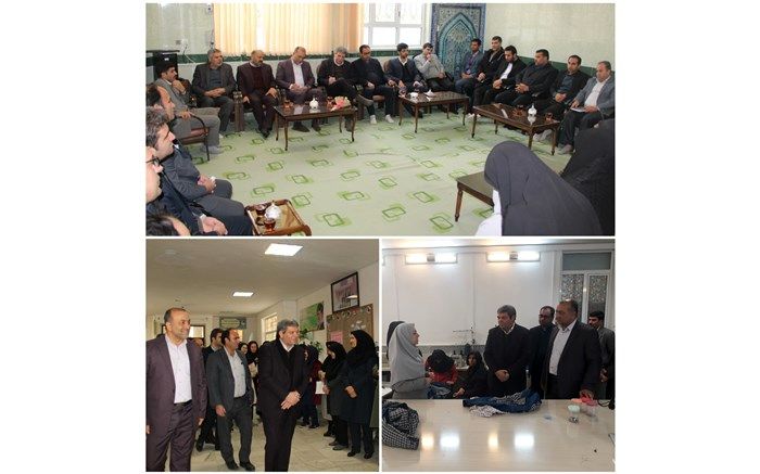 لزوم تقویت نقش بازی و آموزش در مدارس ابتدایی