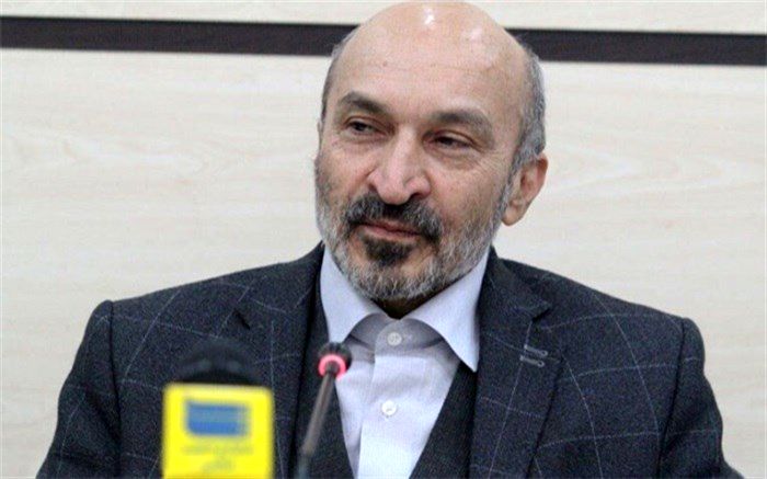 ارائه آموزش‌های مهارتی، اولویت دانشگاه علمی- کاربردی است