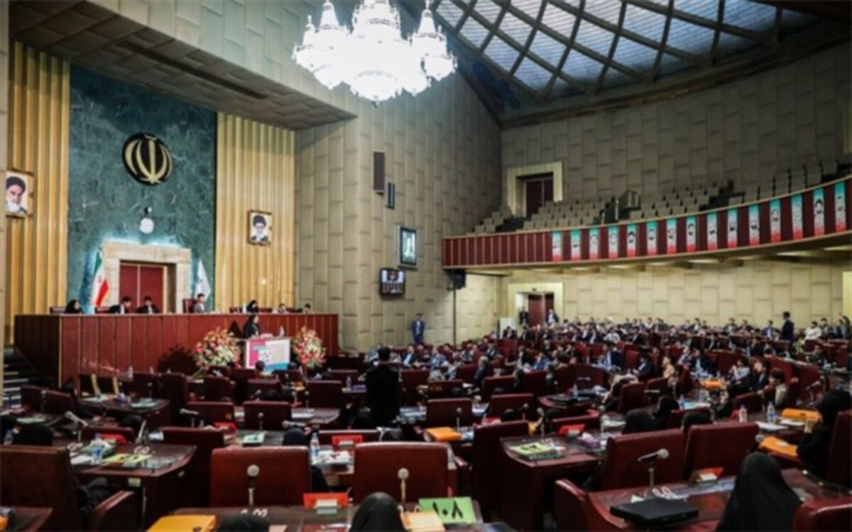مدیر سازمان دانش آموزی استان: انتخابات دهمین دوره مجلس دانش آموزی آذربایجان شرقی در اسفندماه برگزار می شود