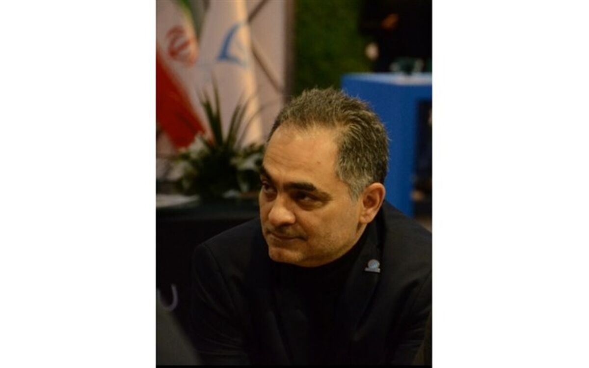 ضرورت ارائه خدمات فنی و مهندسی به بیرون از مرزها باهم افزایی توان سندیکا و اتحادیه صنعت مخابرات