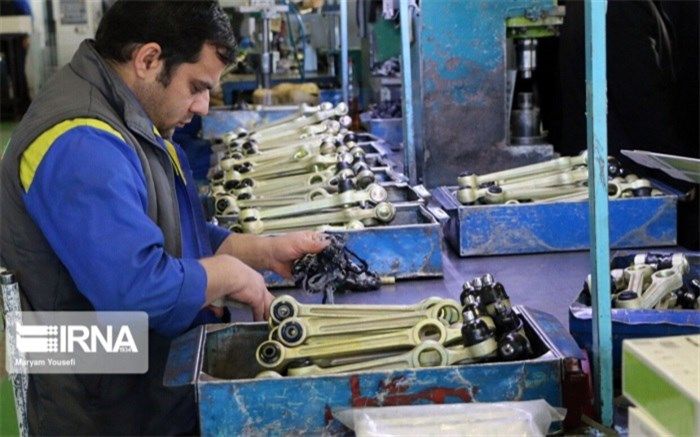 تصویب و اجرای ۳۴ پروژه در ستاد اقتصاد مقاومتی یزد