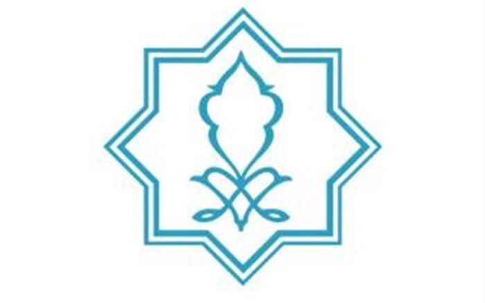گرامیداشت یاد هموطنان پرواز هواپیمای اوکراین در جشنواره موسیقی فجر