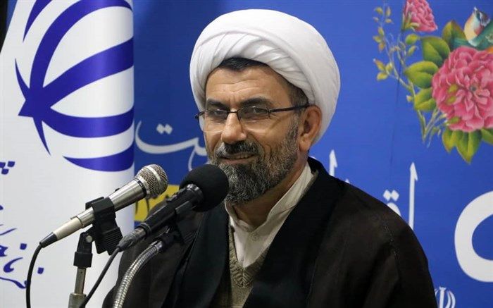 احیای 26 موقوفه با حکم مراجع قضائی در مازندران