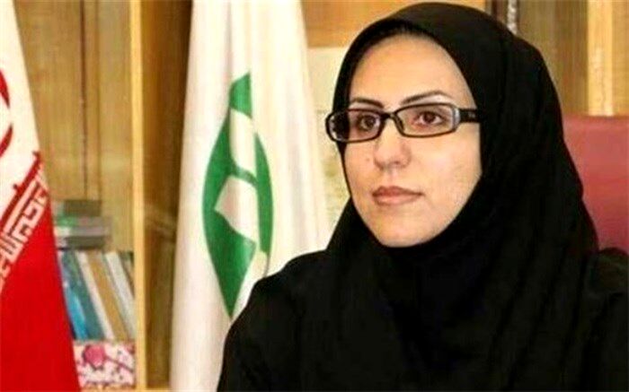 وجود 158 واحد آلاینده صنعتی در استان یزد