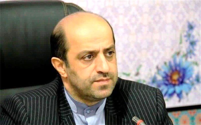 آذرکیش: توجه به هنرستان ها موجب رونق تولید و کاهش نرخ بیکاری خواهد شد