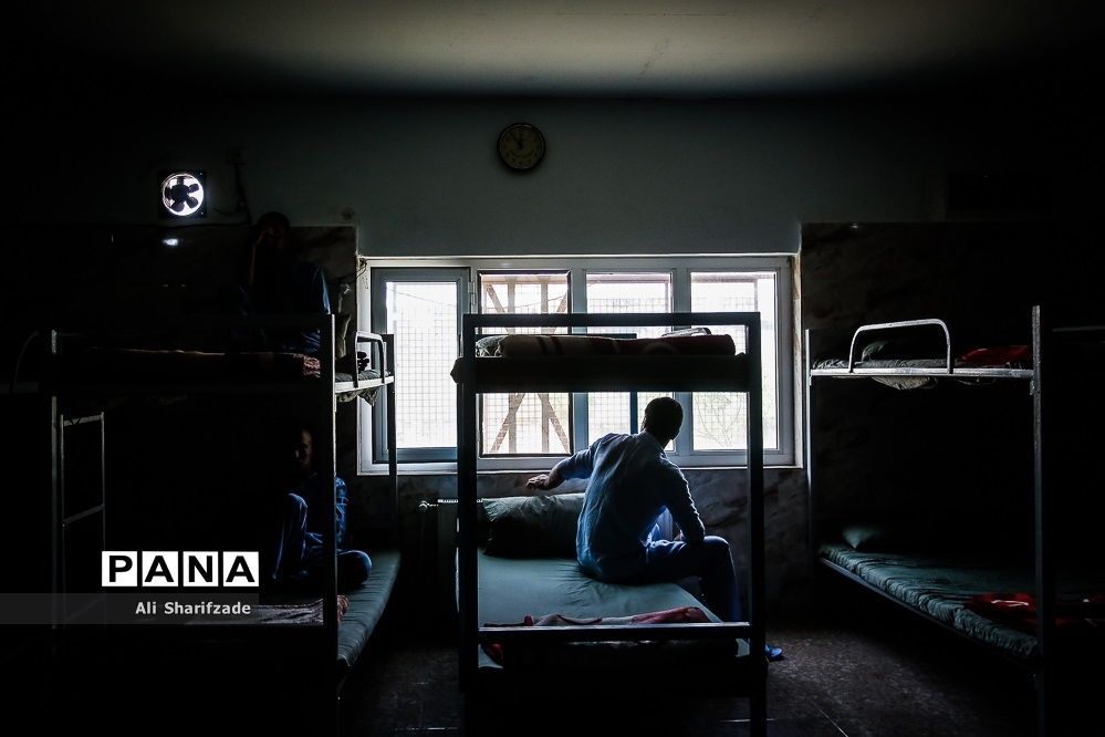 مناقشه بر سر واگذاری «مراکز بهاران» ادامه دارد