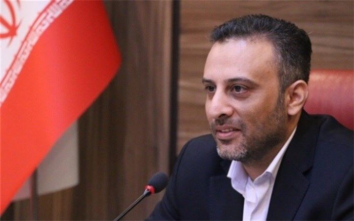 اجرای طرح الکترونیکی کردن مدارس آموزش ازراه دور درشهرستان های استان تهران