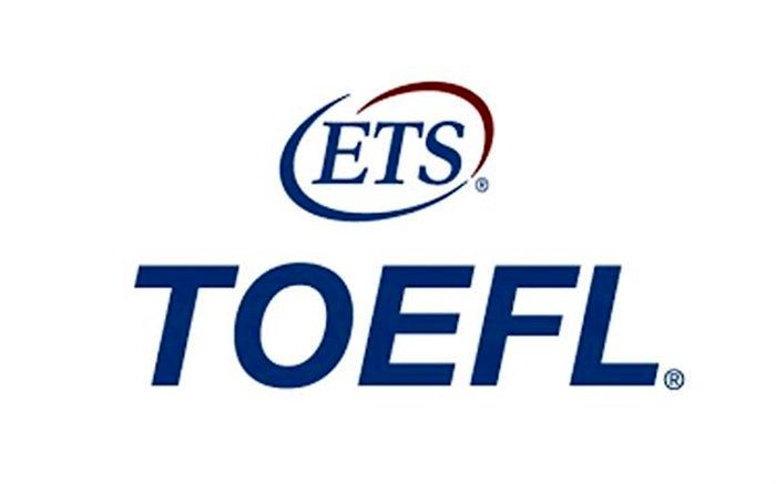 معاون آموزشی کانون زبان ایران خبر داد: آغاز برگزاری آزمون‌ تافل در کانون زبان ایران