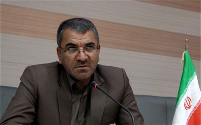 علمی: ایام دهه فجر بهترین زمان برای بیان عملکردهاست