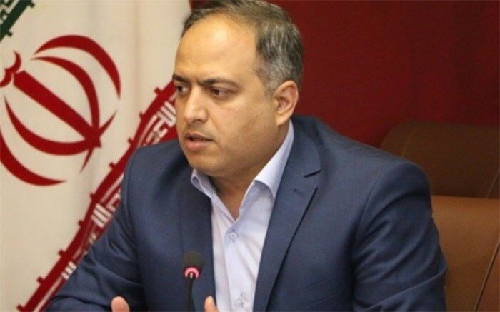 یوسف بهارلو: آموزش و پرورش پویا، نیازمندمشارکت همه جانبه مردم و مسئولین است