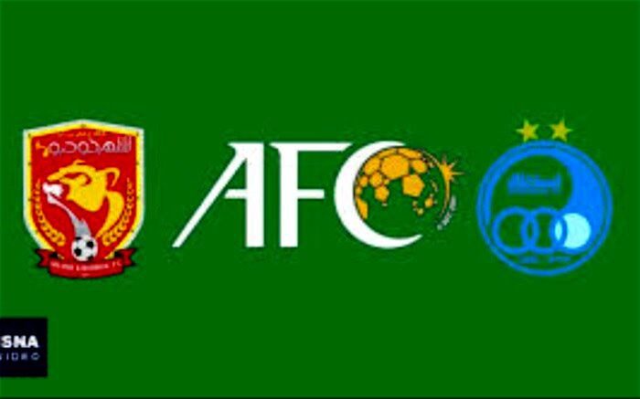 تصمیم AFC، فوتبال ایران را به محرومیت می‌کشاند؟+ویدئو