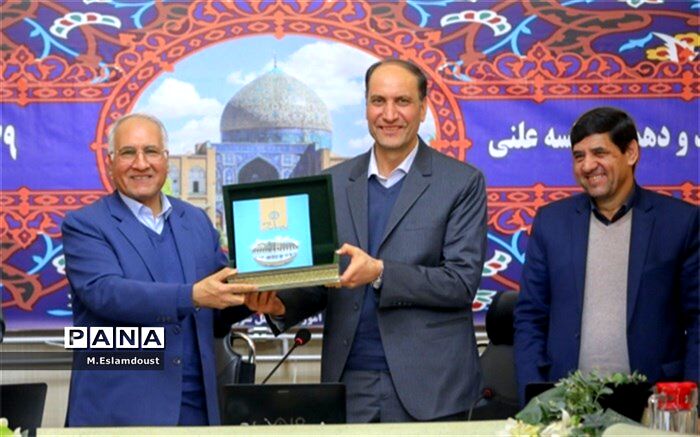 71 درصد از بودجه شهرداری به بخش عمران اختصاص می یابد