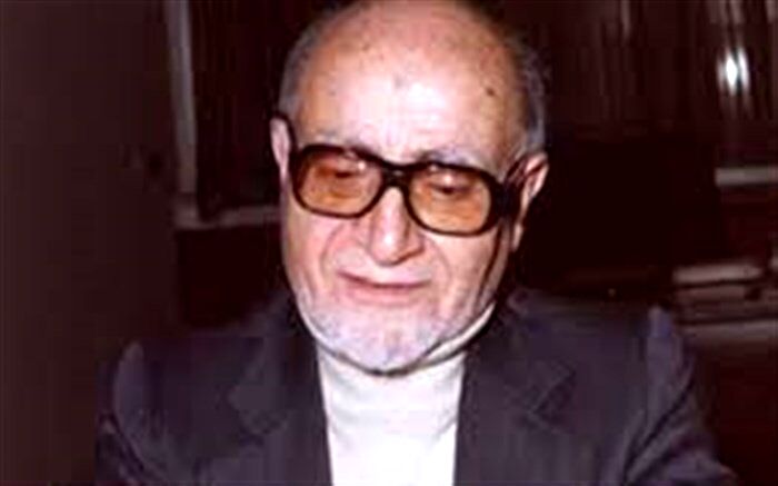 25 سال پس از «بازرگان» که بازرگان نبود