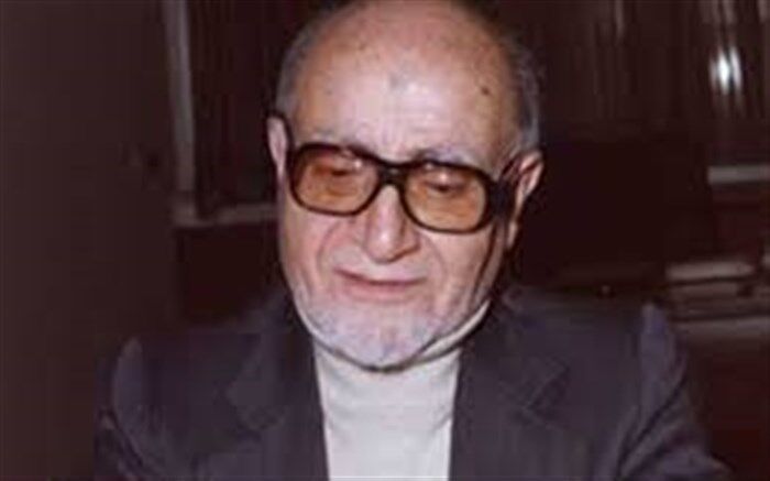 25 سال پس از «بازرگان» که بازرگان نبود