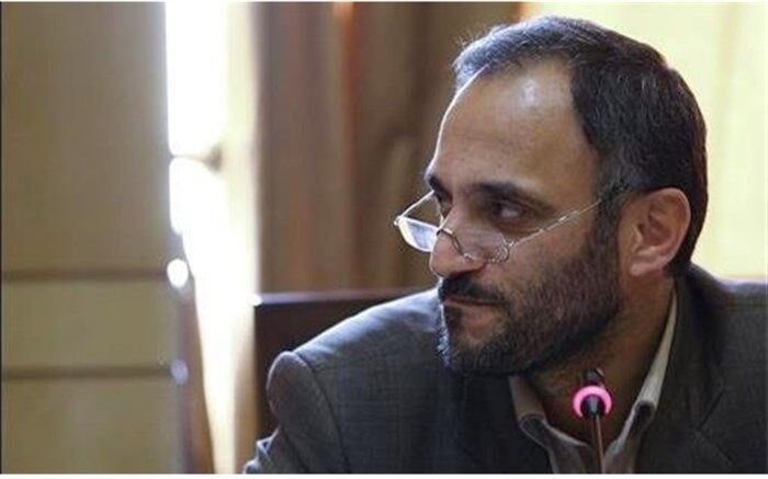 تصویب طرح معافیت از سربازی یک فرزند خانواده‌های اهداکننده عضو در کمیسیون بهداشت