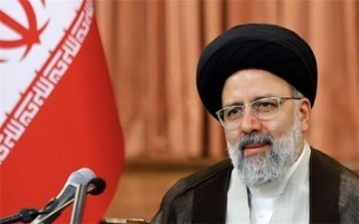 در راس یک هیات قضایی؛  رئیس قوه قضاییه به یزد سفر می کند