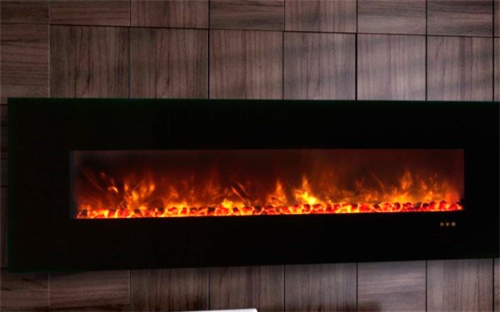 مصرف گاز در یزد رکورد زد