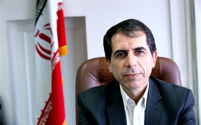 آیین‌های سوگواری فاطمیه به فرصت تبلیغات انتخاباتی تبدیل نشود