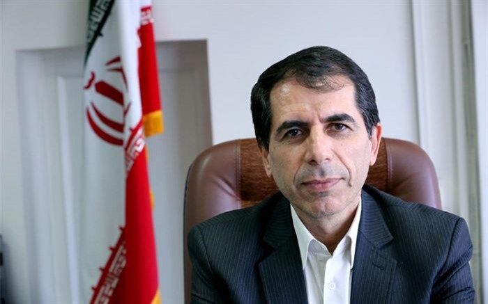 آیین‌های سوگواری فاطمیه به فرصت تبلیغات انتخاباتی تبدیل نشود