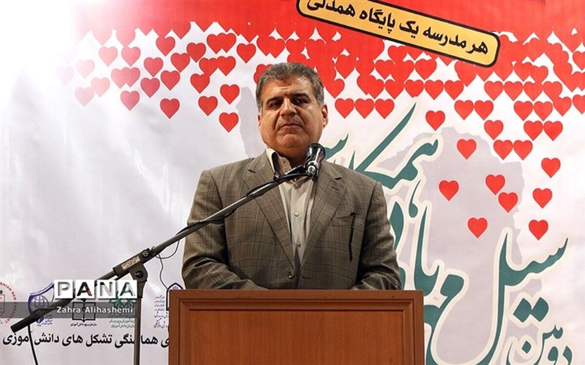 ۵شنبه اولین محموله امدادی که بخشی از کمک‌های نقدی و پوشاک است به سیستان و بلوچستان می‌رسد