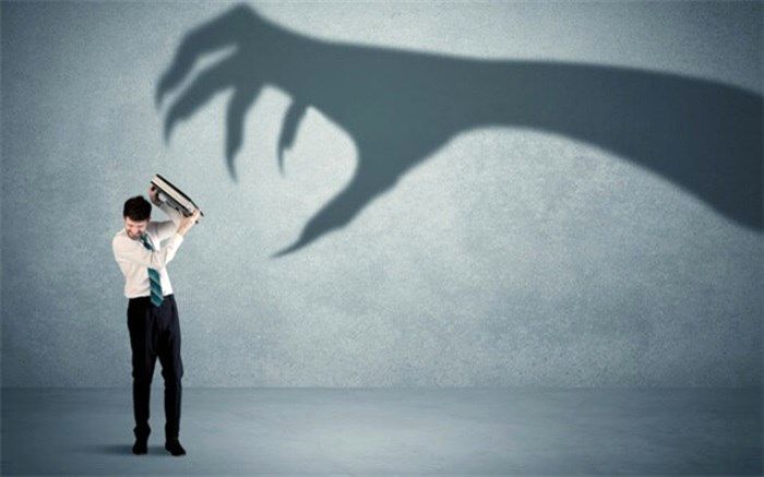 چرا برخی افراد «فوبیا» دارند