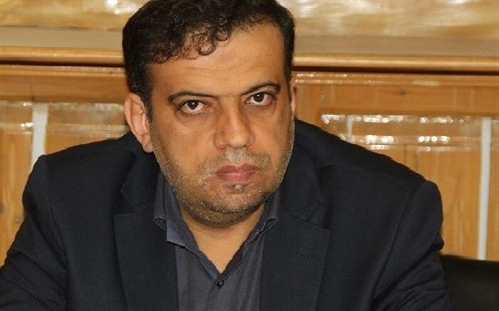 اولین جشنواره علمی-پژوهشی پژوهش سراهای هرمزگان برگزار می شود