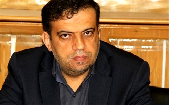 اولین جشنواره علمی-پژوهشی پژوهش سراهای هرمزگان برگزار می شود