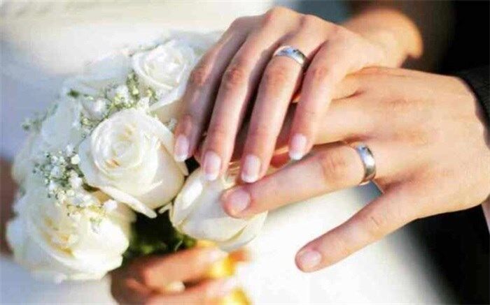 وقتی عشق برتر از عرف می‌آید پدید