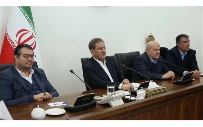 حفاظت از تالاب میانکاله و خلیج گرگان نیازمند طرحی جامع و قابل اجراست