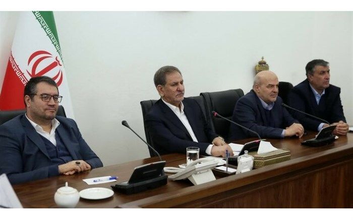 حفاظت از تالاب میانکاله و خلیج گرگان نیازمند طرحی جامع و قابل اجراست