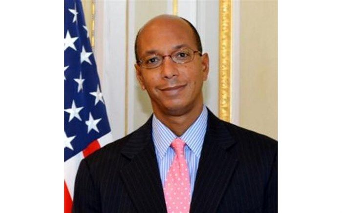 واکنش آمریکا به تهدید ایران برای خروج از ان‌پی‌تی