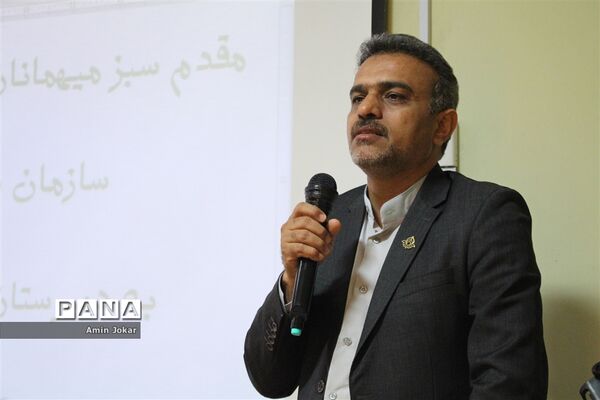دومین سیل مهربانی همکلاسی‌ها در مدرسه شهید علاءالدین بهشتی