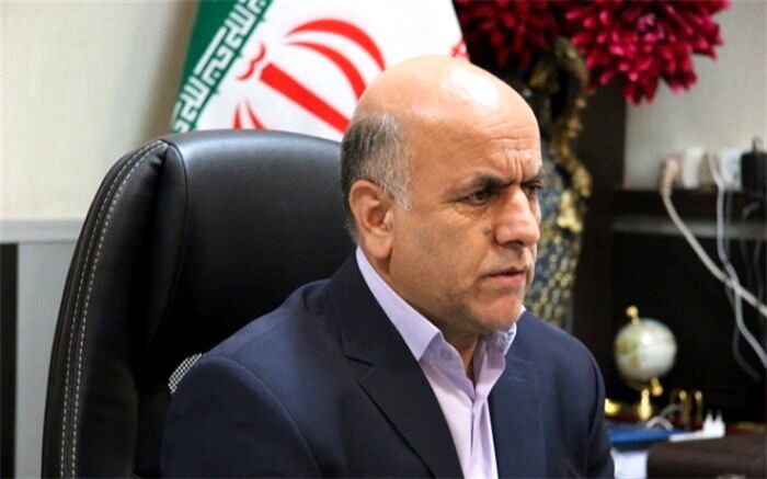 اسلامشهر، قطب زیست فناوری آموزش و پرورش کشور