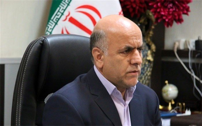 اسلامشهر، قطب زیست فناوری آموزش و پرورش کشور