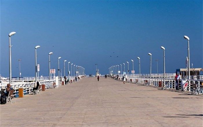 استاندار خبر داد: صدور موافقت اصولی 134 اسکله تفریحی در مازندران