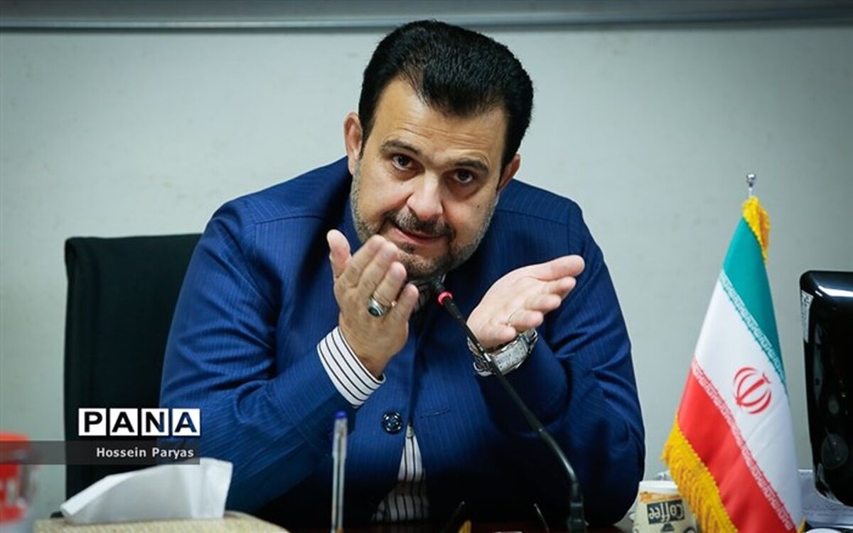 برنامه های قرآن و عترت وزارت آموزش و پرورش در ایام الله دهه فجر تشریح شد