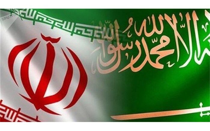 نشانه‌های مثبت در روابط ایران و عربستان