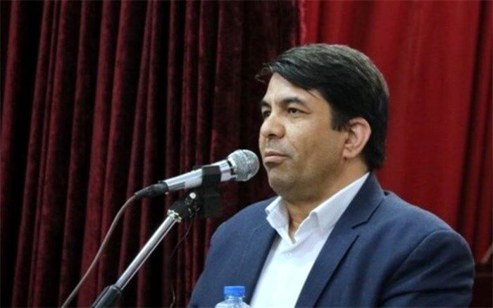 استانداریزد: تکیه استان یزد به نیروی جوان فرهنگی و اقتصادی توانمند است