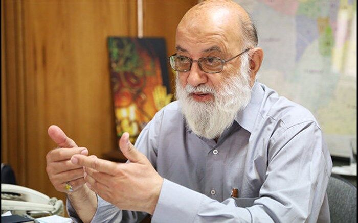 ترکیب کلی لیست ۳۰ نفره اصولگرایان در تهران مشخص شد