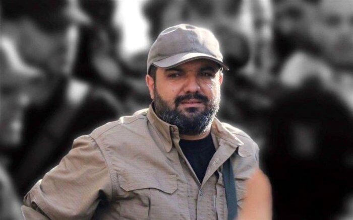 کشف ارتباط ترور ابوالعطاء با سردار سلیمانی
